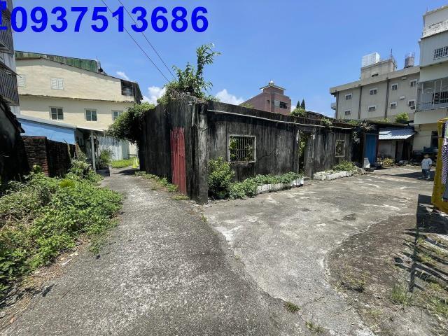 宜蘭建地-3