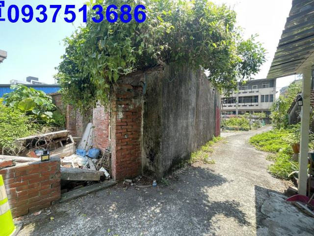 宜蘭建地-9