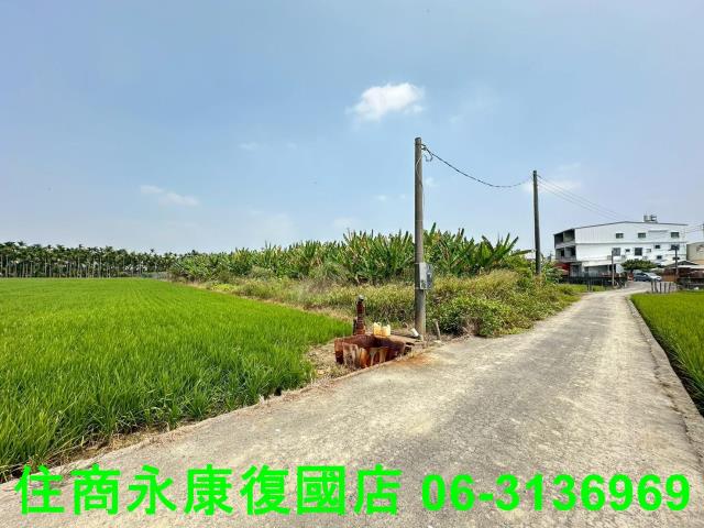 屏東農地-4