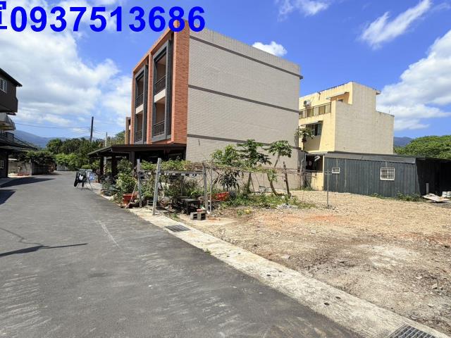 宜蘭建地-13