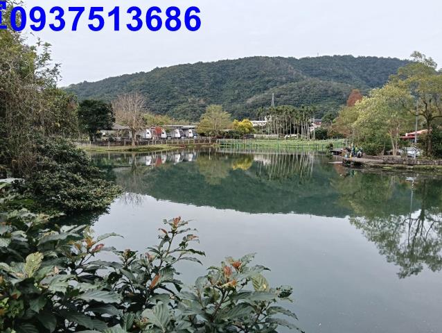 宜蘭建地-3