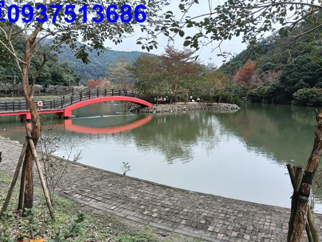 宜蘭建地-5