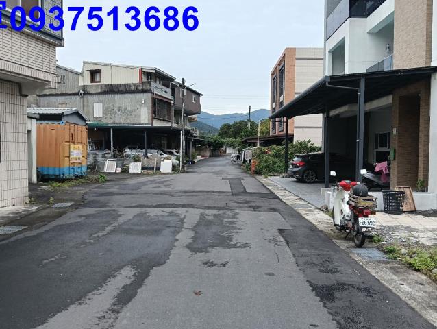 宜蘭建地-7