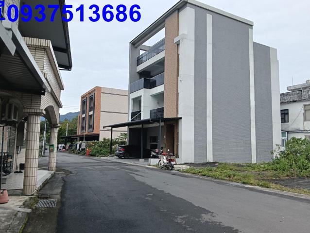 宜蘭建地-8