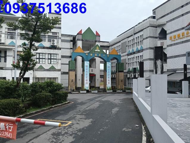 宜蘭建地-10