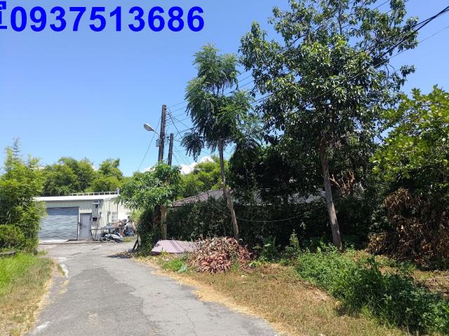 宜蘭建地-3