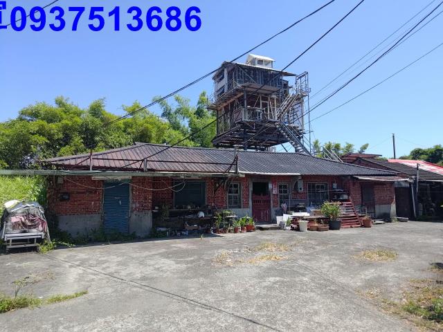宜蘭建地-5