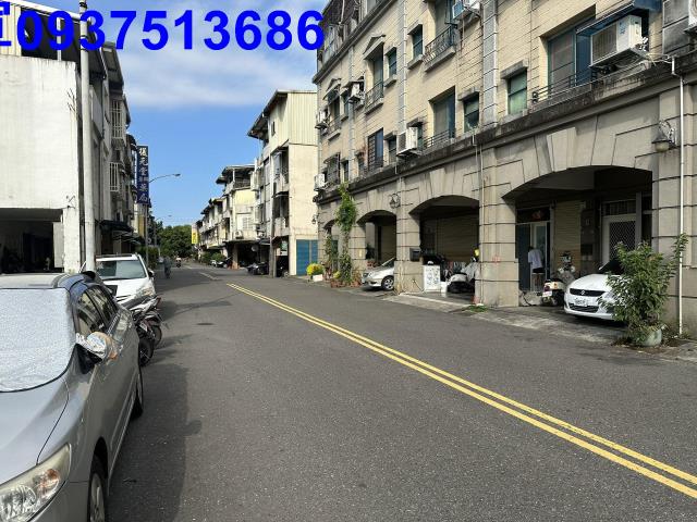 宜蘭建地-11