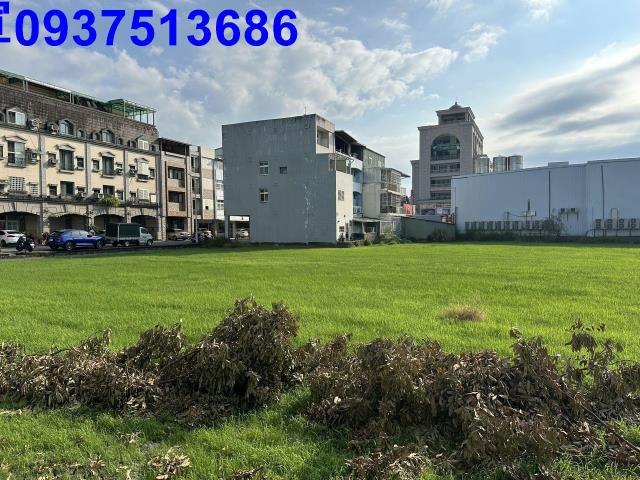 宜蘭建地-2