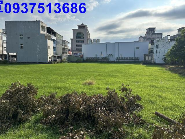 宜蘭建地-3