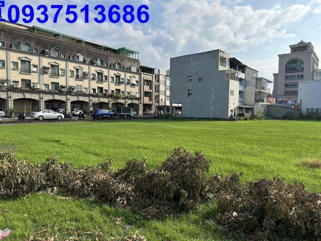 宜蘭建地-7