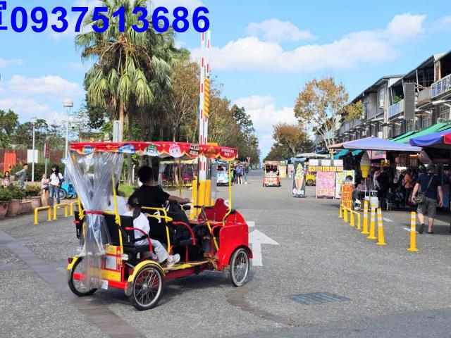 宜蘭農地-12