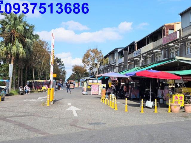 宜蘭農地-14