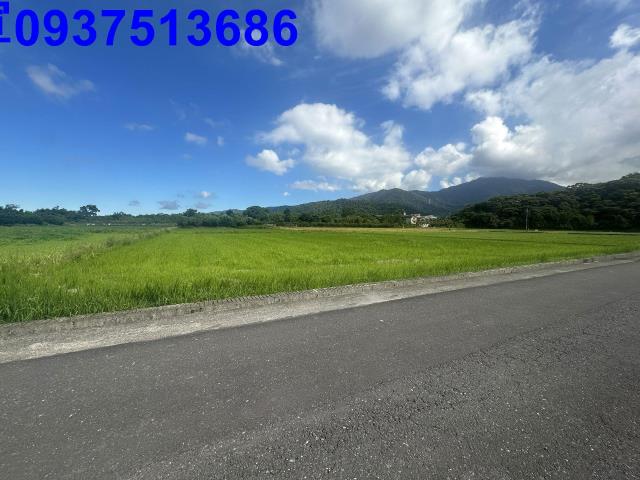 宜蘭農地-5
