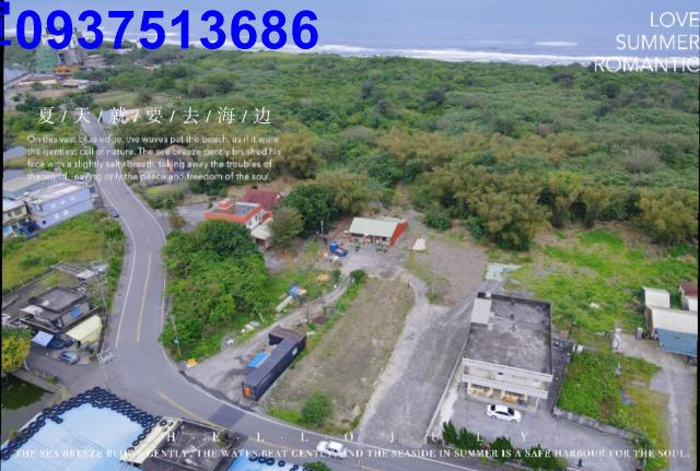 宜蘭建地-2
