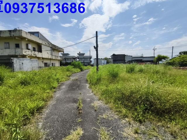 宜蘭建地-9