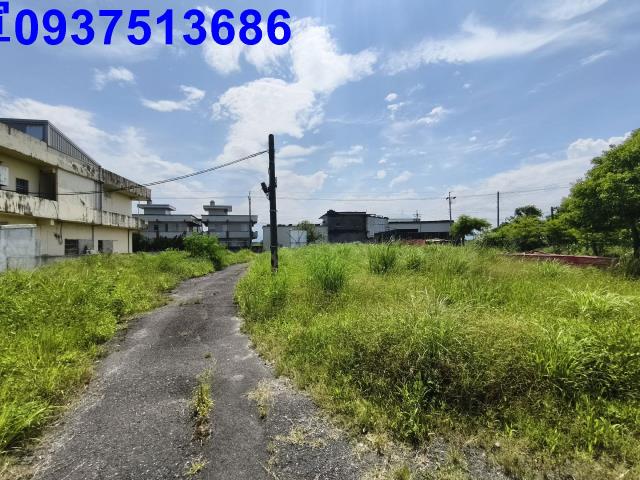 宜蘭建地-10