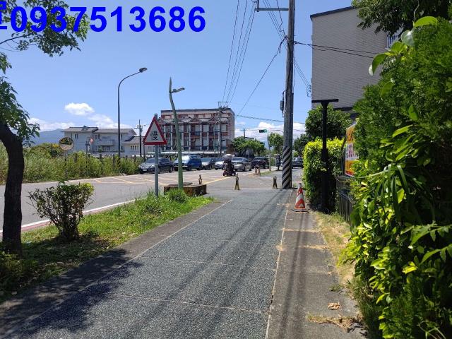 宜蘭羅東建地-5