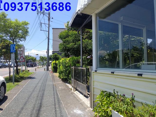 宜蘭羅東建地-6