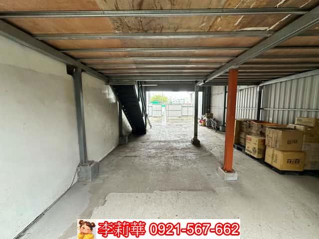 台南安平建地-2