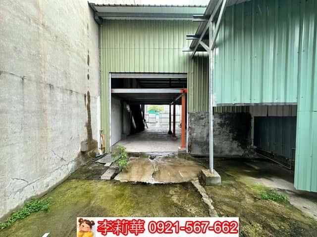 台南安平建地-6