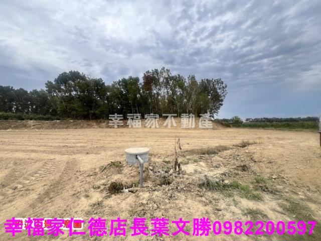 台南玉井農地-10