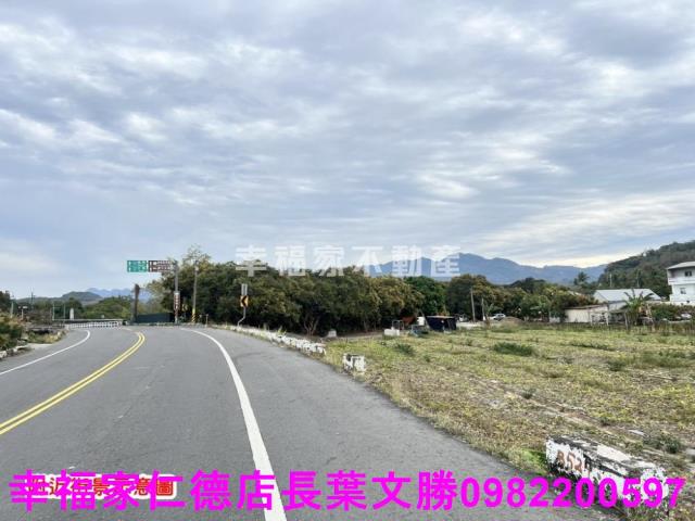 台南玉井農地-11