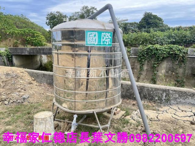 台南玉井農地-3