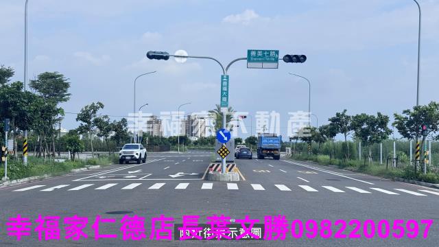 台南善化建地-3