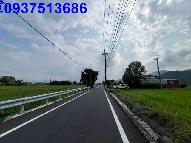 宜蘭員山農地-11