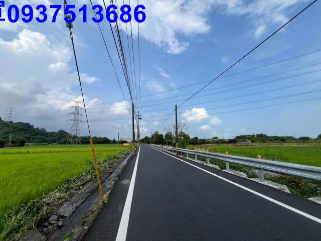 宜蘭員山農地-14
