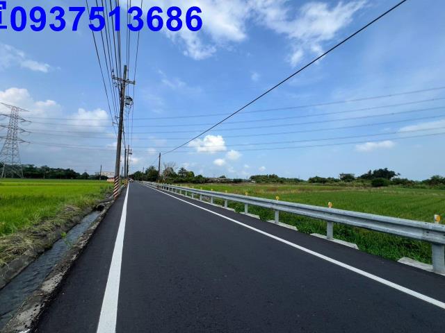 宜蘭員山農地-7
