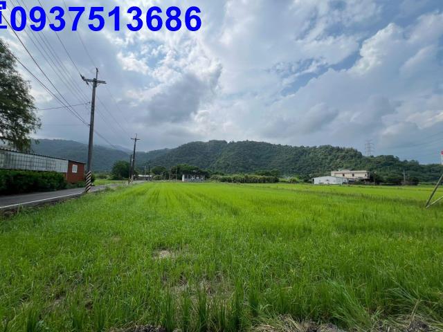 宜蘭員山農地-9