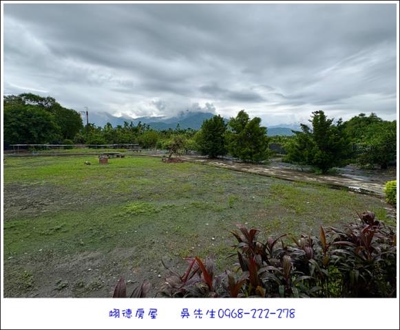 屏東高樹農地-5