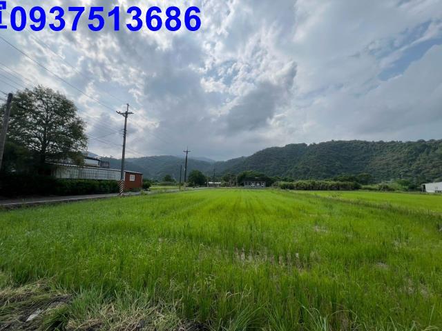 宜蘭員山農地-11