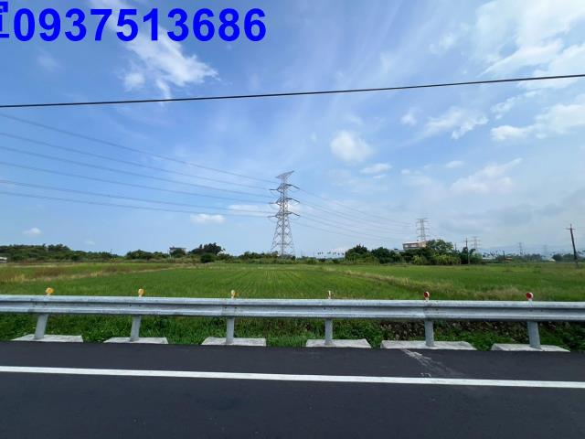 宜蘭員山農地-3