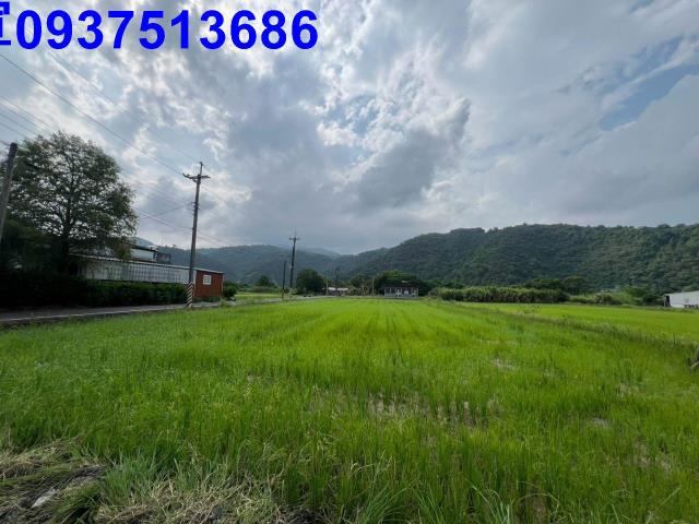 宜蘭員山農地-10