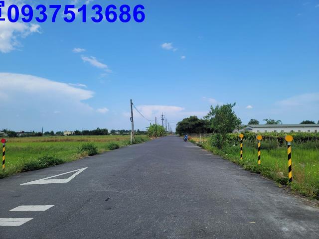 宜蘭員山農地-10