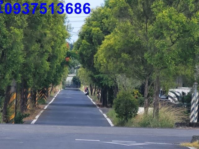 宜蘭員山農地-11