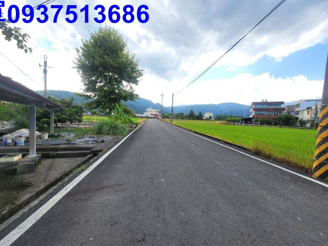 宜蘭員山農地-12