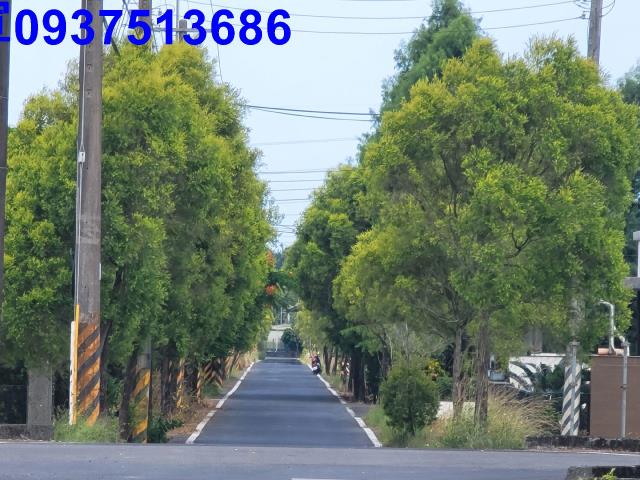 宜蘭員山農地-13