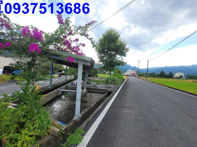 宜蘭員山農地-14