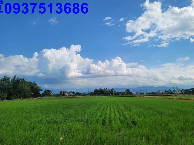 宜蘭員山農地-15