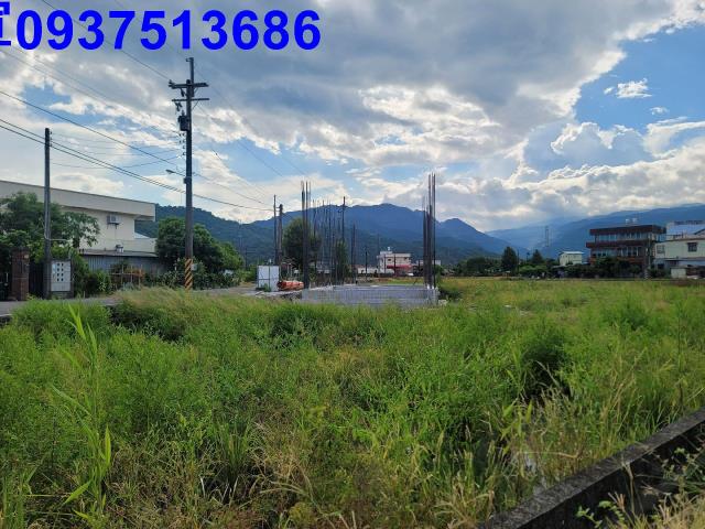宜蘭員山農地-7