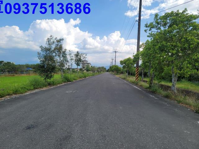 宜蘭員山農地-8