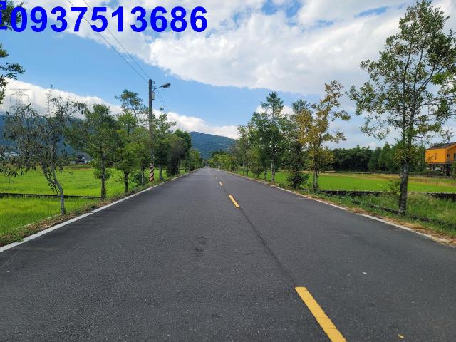 宜蘭員山農地-9