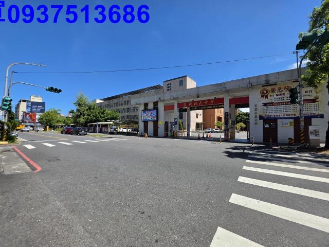 宜蘭員山農地-11