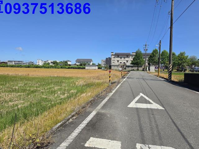 宜蘭員山農地-2