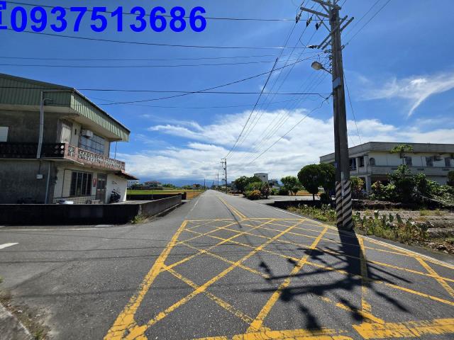 宜蘭員山農地-6