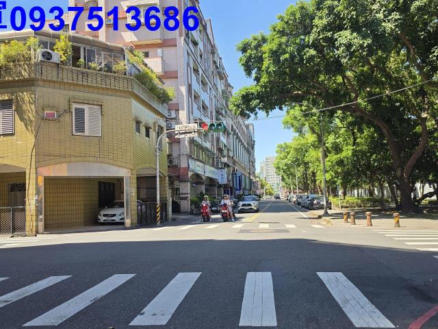 宜蘭員山農地-9